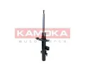 Tlumi provn KAMOKA ‐ KAM 2000461