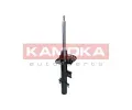 Tlumi provn KAMOKA ‐ KAM 2000462