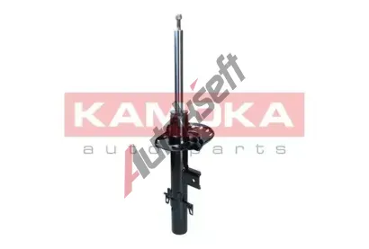 KAMOKA Tlumi provn KAM 2000462, 2000462