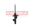 Tlumi provn KAMOKA ‐ KAM 2000466