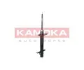 Tlumi provn KAMOKA ‐ KAM 2000467