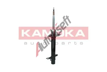 KAMOKA Tlumi provn KAM 2000467, 2000467