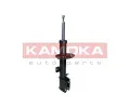 Tlumi provn KAMOKA ‐ KAM 2000468
