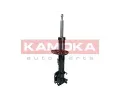 KAMOKA Tlumi� p�rov�n� KAM 2000468, 2000468