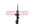 KAMOKA Tlumi� p�rov�n� KAM 2000468, 2000468