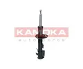 KAMOKA Tlumi� p�rov�n� KAM 2000468, 2000468