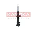 KAMOKA Tlumi� p�rov�n� KAM 2000469, 2000469