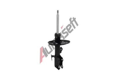 KAMOKA Tlumi provn KAM 2000470, 2000470