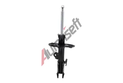 KAMOKA Tlumič pérování KAM 2000471, 2000471 KAMOKA Tlumič pérování KAM 2000471, 2000471