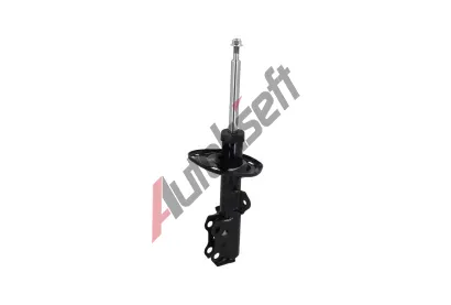 KAMOKA Tlumi� p�rov�n� KAM 2000472, 2000472