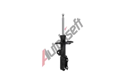 KAMOKA Tlumi� p�rov�n� KAM 2000473, 2000473