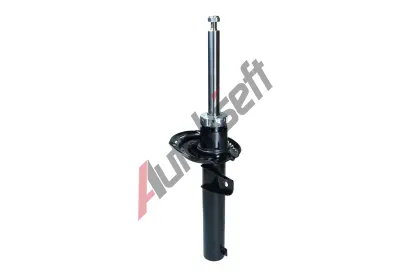 KAMOKA Tlumi provn KAM 2000474, 2000474