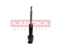 Tlumi provn KAMOKA ‐ KAM 2000475