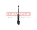 Tlumi provn KAMOKA ‐ KAM 2000476