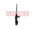 Tlumi provn KAMOKA ‐ KAM 2000477