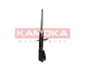 Tlumi provn KAMOKA ‐ KAM 2000479
