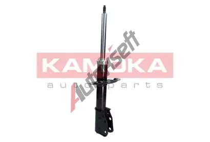 KAMOKA Tlumi provn KAM 2000479, 2000479