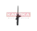 Tlumi provn KAMOKA ‐ KAM 2000480