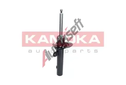 KAMOKA Tlumi provn KAM 2000480, 2000480