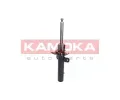KAMOKA Tlumi provn KAM 2000480, 2000480