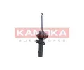 KAMOKA Tlumi provn KAM 2000480, 2000480
