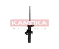 Tlumi provn KAMOKA ‐ KAM 2000481