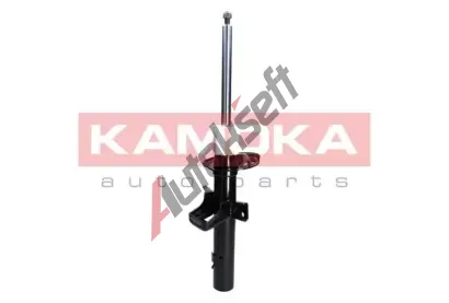 KAMOKA Tlumi provn KAM 2000481, 2000481