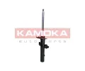 KAMOKA Tlumi provn KAM 2000481, 2000481