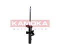KAMOKA Tlumi provn KAM 2000481, 2000481