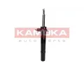 Tlumi provn KAMOKA ‐ KAM 2000482
