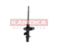 Tlumi provn KAMOKA ‐ KAM 2000483