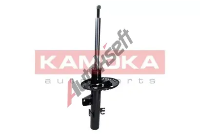 KAMOKA Tlumi provn KAM 2000483, 2000483