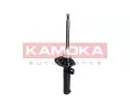 Tlumi provn KAMOKA ‐ KAM 2000484