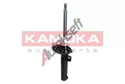 KAMOKA Tlumi provn KAM 2000484, 2000484