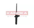 KAMOKA Tlumi provn KAM 2000484, 2000484