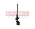 Tlumi provn KAMOKA ‐ KAM 2000485