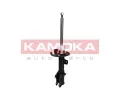 Tlumi provn KAMOKA ‐ KAM 2000487