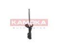 Tlumi provn KAMOKA ‐ KAM 2000488