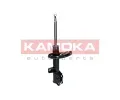 Tlumi provn KAMOKA ‐ KAM 2000491
