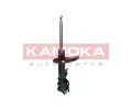 Tlumi provn KAMOKA ‐ KAM 2000492