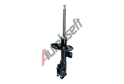 KAMOKA Tlumič pérování KAM 2000496, 2000496 KAMOKA Tlumič pérování KAM 2000496, 2000496