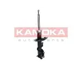 Tlumi provn KAMOKA ‐ KAM 2000497
