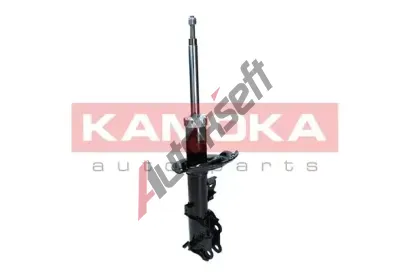 KAMOKA Tlumi provn KAM 2000497, 2000497