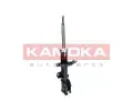 Tlumi provn KAMOKA ‐ KAM 2000498