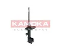 Tlumi provn KAMOKA ‐ KAM 2000499