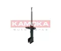 KAMOKA Tlumi provn KAM 2000499, 2000499