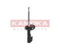 KAMOKA Tlumi provn KAM 2000499, 2000499