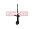 KAMOKA Tlumi provn KAM 2000501, 2000501
