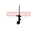 Tlumi provn KAMOKA ‐ KAM 2000502