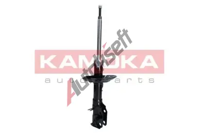 KAMOKA Tlumi provn KAM 2000504, 2000504